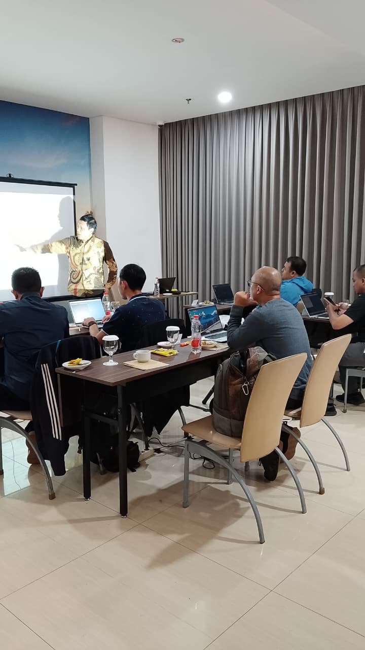 AI Foundation Day 2