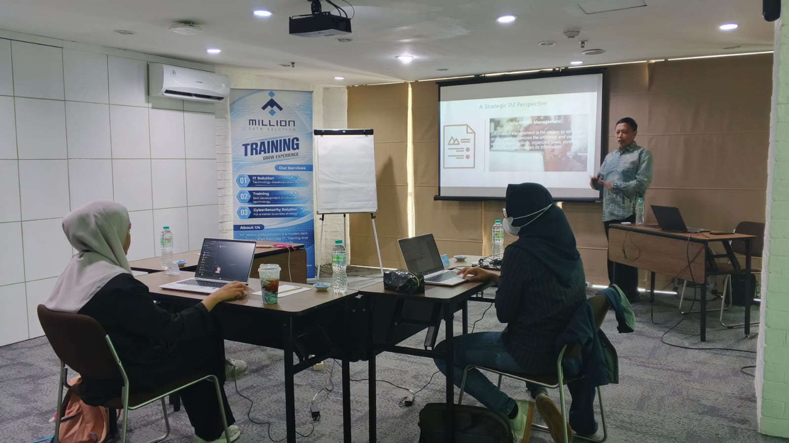 Big Data Hadoop Day 1