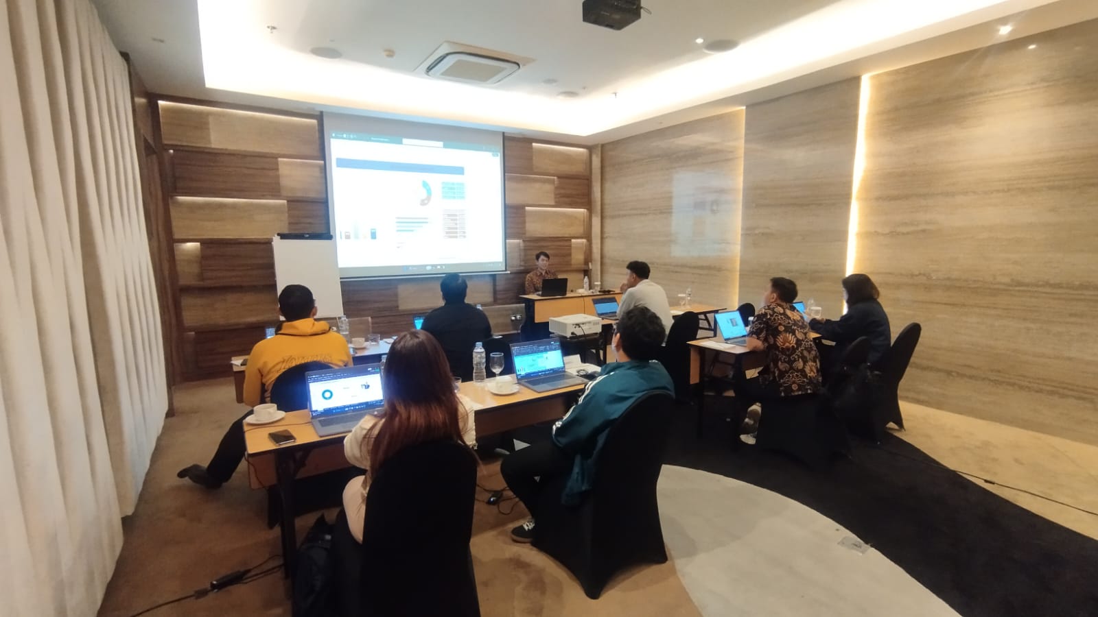Excel Advance Day 2