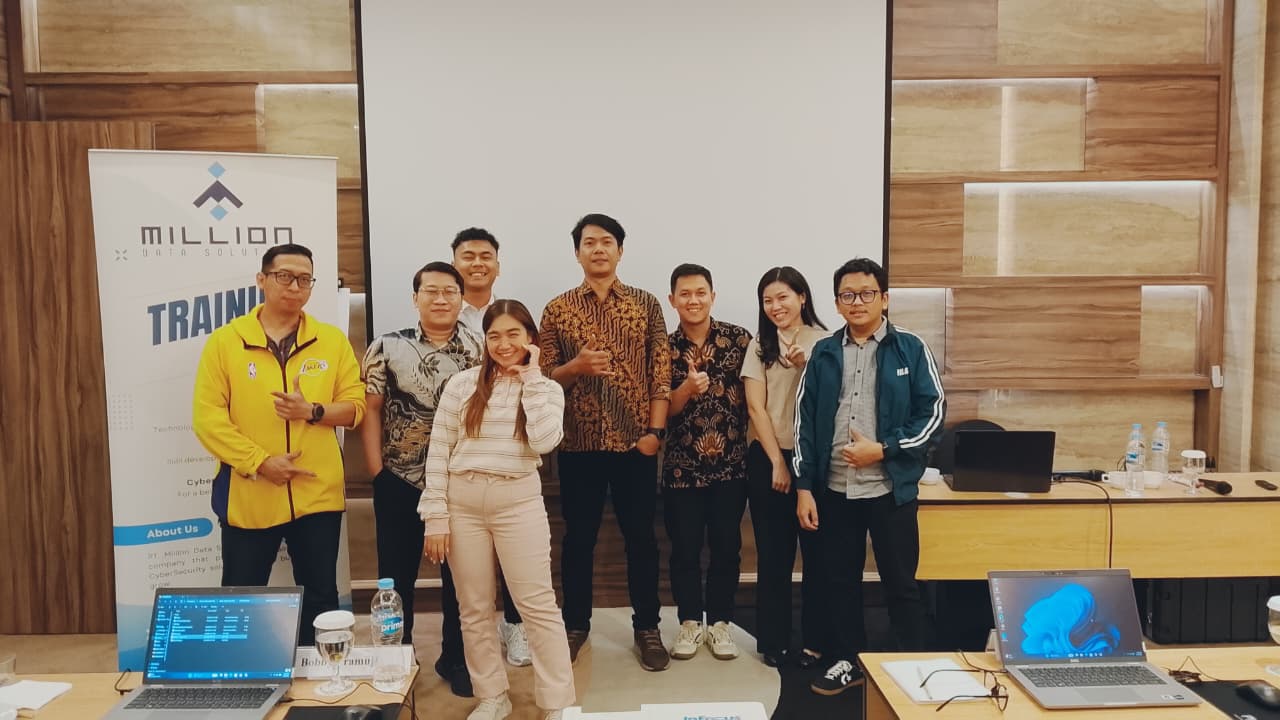 Excel Advance Day 2