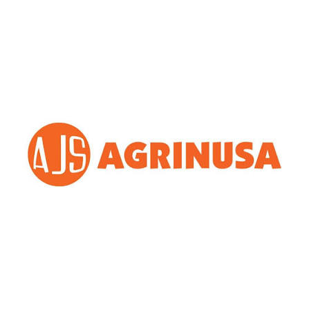 Agrinusa Jaya Sentosa