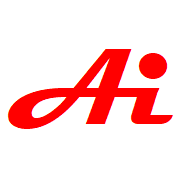 PT Asyatek Indonesia