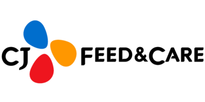 CJ Feed & Care
