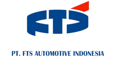 FTS Automotive Indonesia
