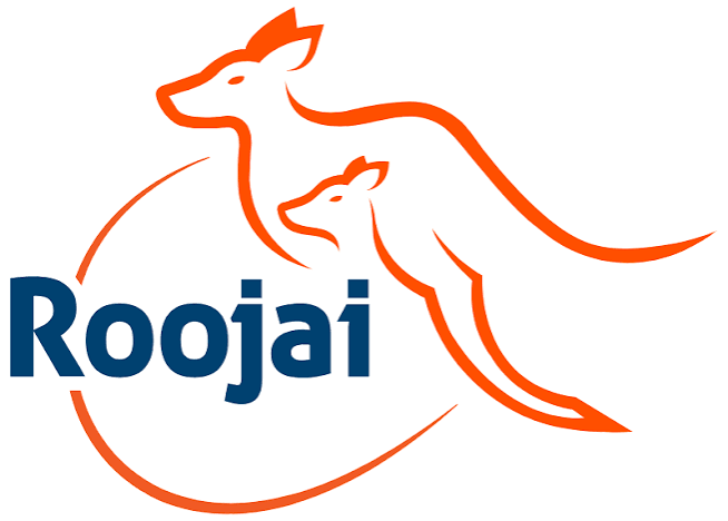 Roojai Insurance Indonesia