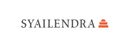 Syailendra Capital