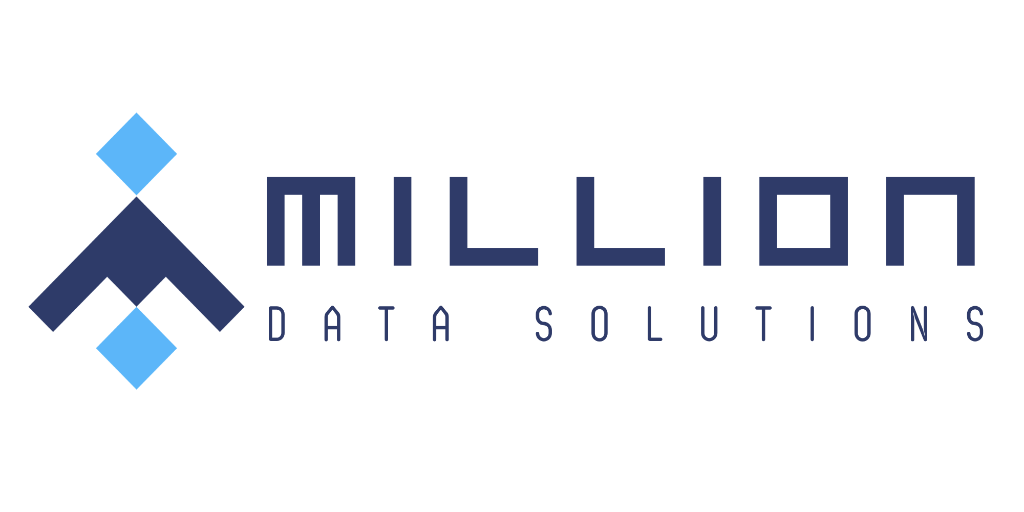 Million Data Solution
